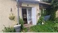 maison-villa à la vente